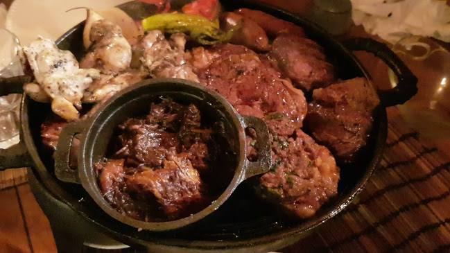 נוף כנרת, רמות