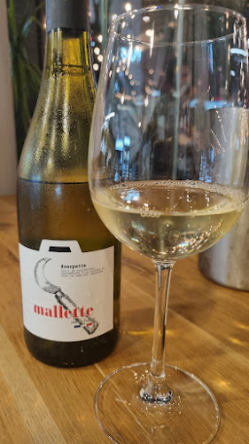 מעון 5, תל אביב-יפו