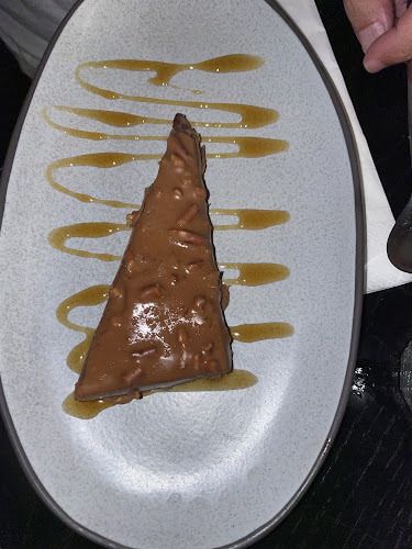 גשן - תל אביב-יפו