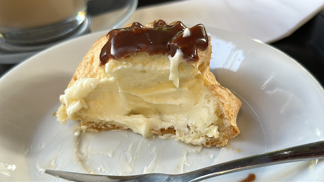 Opinii despre טורטה דלה נונה în תל אביב-יפו - הסעדה