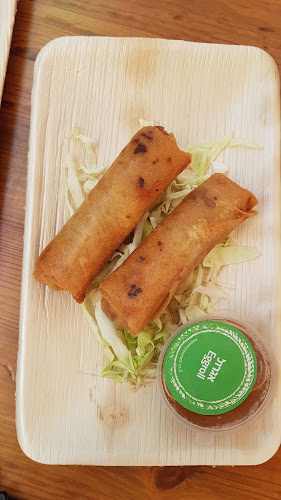 דיזנגוף 275, תל אביב-יפו