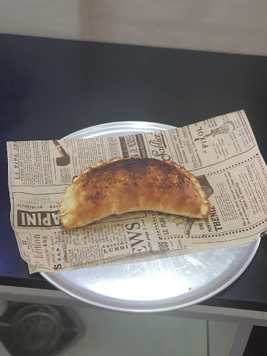 שדרות הגעתון 20, נהריה