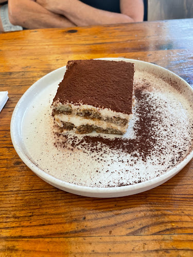 Calabria trattoria del'sud