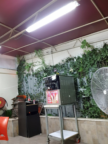 פיצה אס - עכו