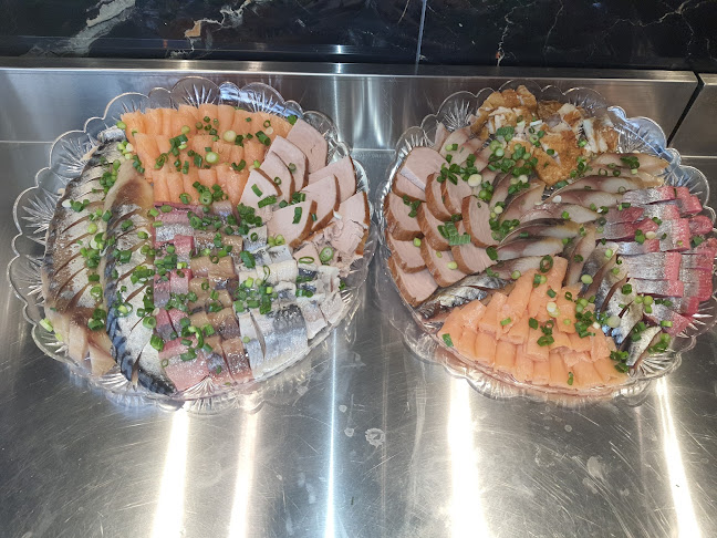 פיקוס 2, מודיעין מכבים רעות