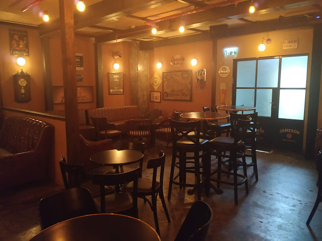 מרלה סינגר - פתח תקווה