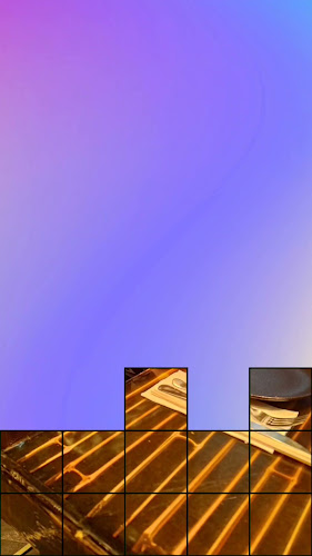 חיל הנדסה 2, באר שבע