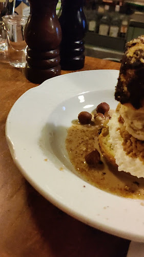 Comentarii opinii despre מסעדת כרמים, מושב סגולה