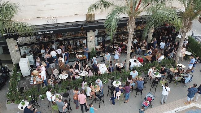 נונו מימי כפר סבא - כפר סבא