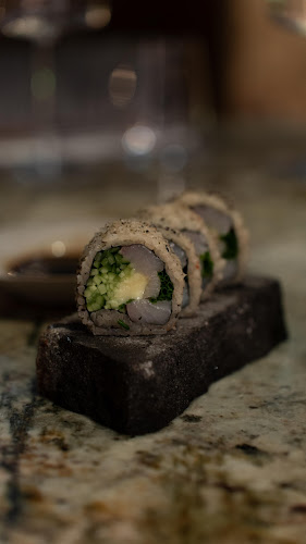 דרך עזה 19, ירושלים