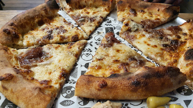 מוצ׳ה נתניה - נתניה