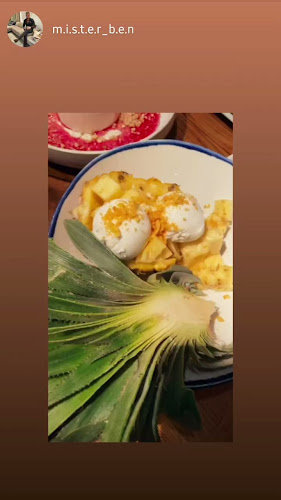 מרטין בובר 1/12, אשדוד