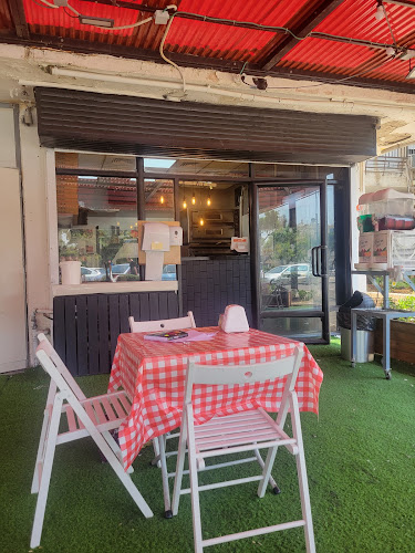 פיצה דונטלוס'