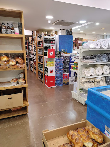 שפע שבת - הסעדה