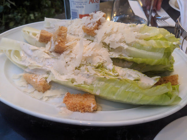 Comentarii opinii despre צ'אקרה