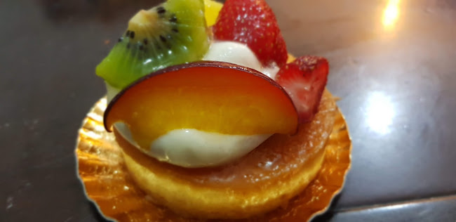 דרך עכו 192, קריית ביאליק