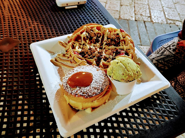 אייס אייס ברי