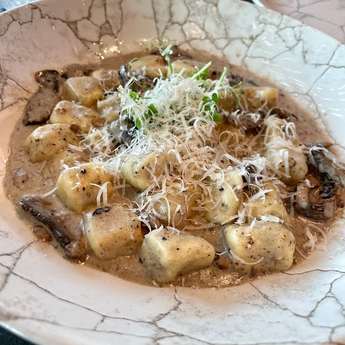 רפאלו ביג קריות