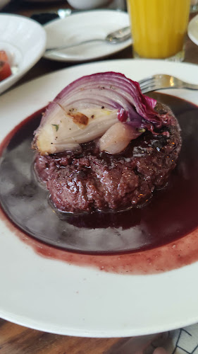 הרצל 194, רחובות, 7626814