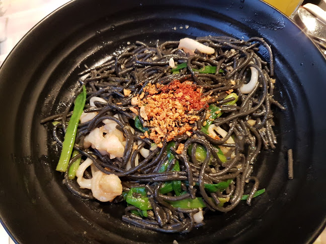 ג'ירף - בני דרור