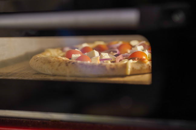 Comentarii opinii despre DRIX Game Cafe • דריקס קפה משחקים