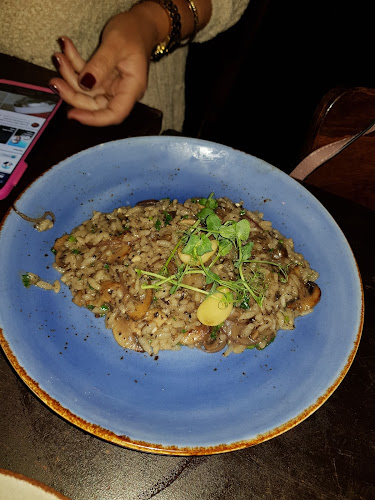 גשן - תל אביב-יפו