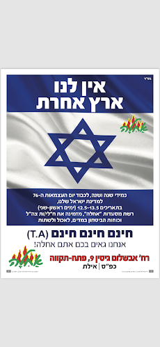 Comentarii opinii despre מסעדת אחלה פתח תקווה