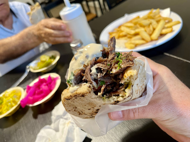 הבנקים 2, חיפה, 33261