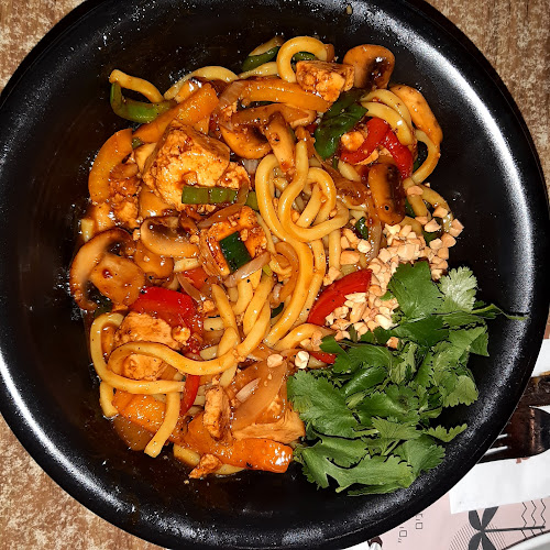 נאפיס ראשון לציון