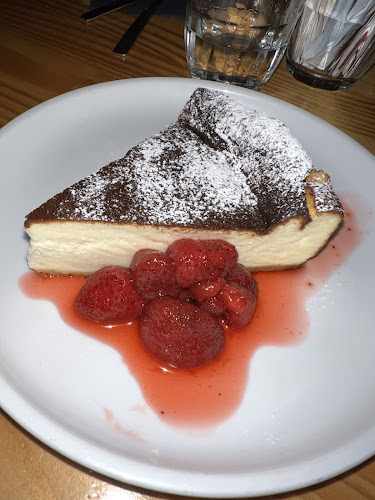 וניה ביסטרו