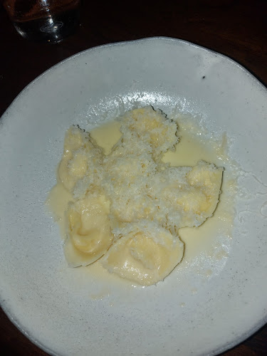 Comentarii opinii despre סנטי - Santi