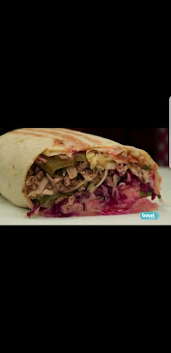 Comentarii opinii despre Istanbul Samer Turkish Restaurant