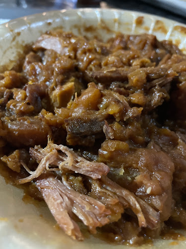 הצולנטיאדה בנווה הדר חיפה