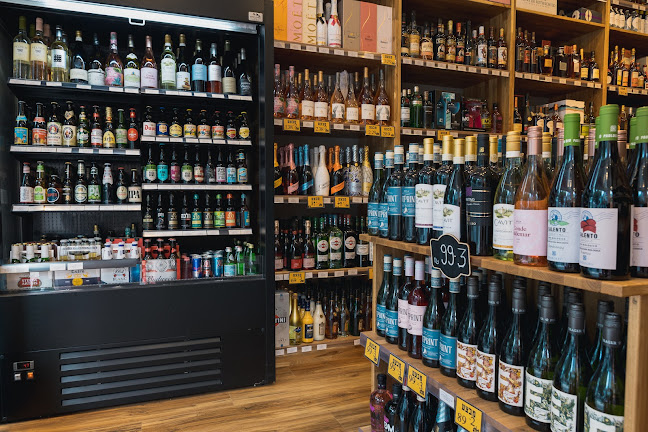 שינקין 35, תל אביב-יפו