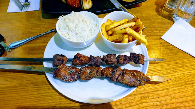 החברים ירושלים מהדרין