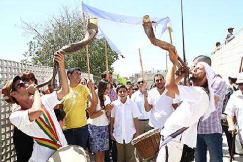 Comentarii opinii despre meirbenezra