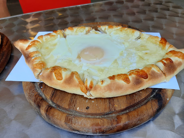 פיצה ירושלים10 בית שמש - בית שמש