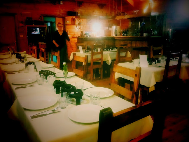 נוף כנרת, רמות