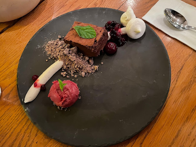 טורו - ירושלים