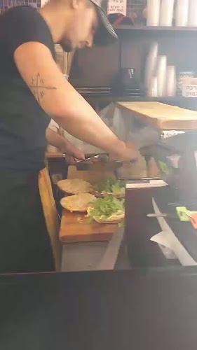 בן הלל 15, ירושלים