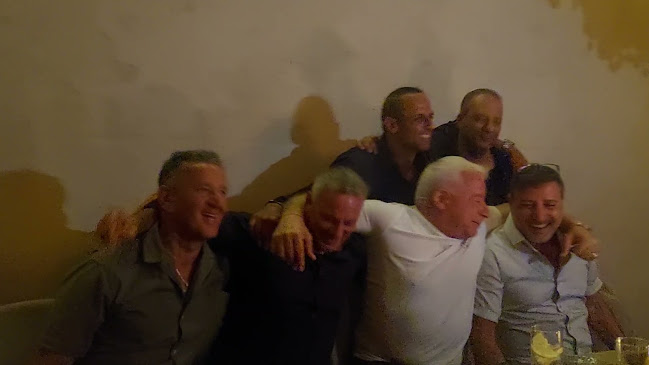 Comentarii opinii despre קומראן Qumran TLV