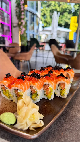 Kitto Katto - תל אביב-יפו