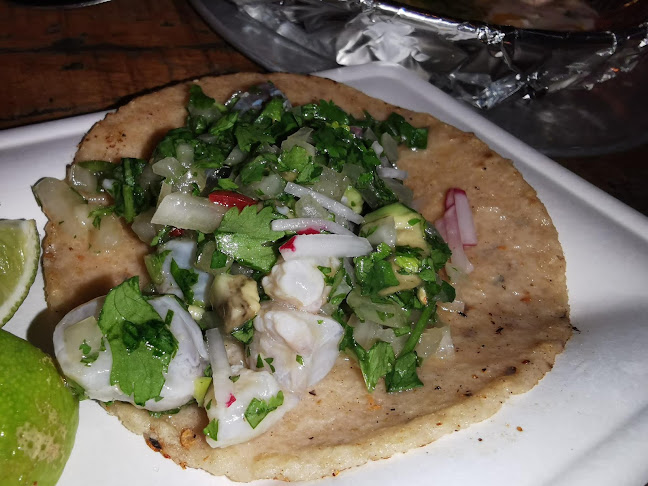 California Bar - תל אביב-יפו