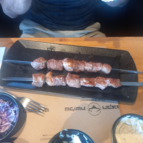 בוארון (שלושת הקצבים)