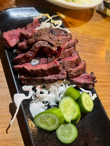 לינקולן 11, תל אביב-יפו