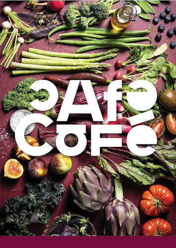 דיזנגוף 55, תל אביב-יפו