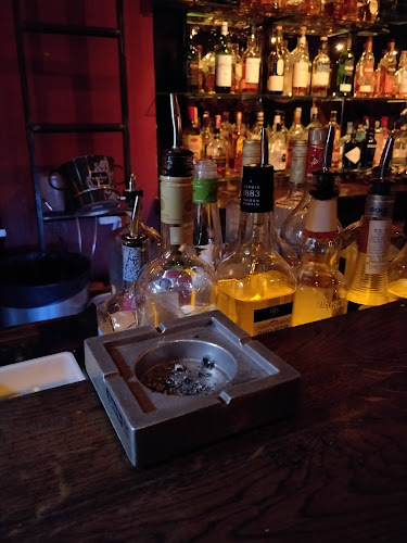 Opinii despre סאצ'מו בר în תל אביב-יפו - הסעדה