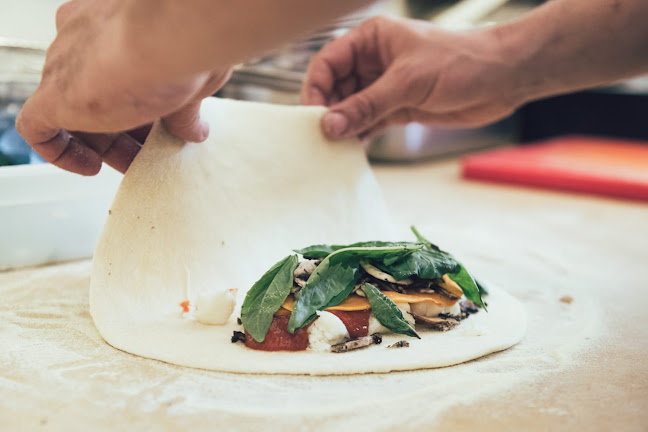 דרך עזה 25, ירושלים