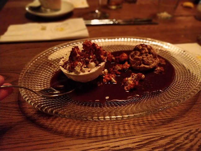 גויה תל אביב כשר