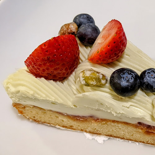 דרך מנחם בגין 21, תל אביב-יפו